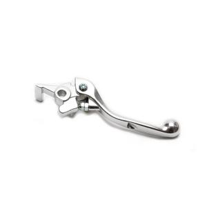 Brake Lever MOTION STUFF L7B-1DX Argintiu Die-casting