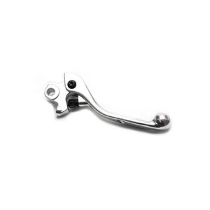 Brake Lever MOTION STUFF L3B-724 Argintiu Die-casting