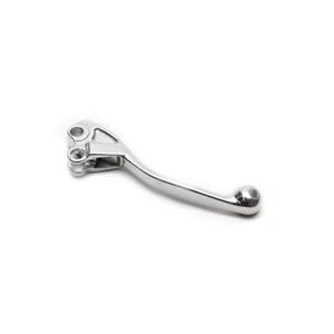 Brake Lever MOTION STUFF L3B-191 Argintiu Die-casting