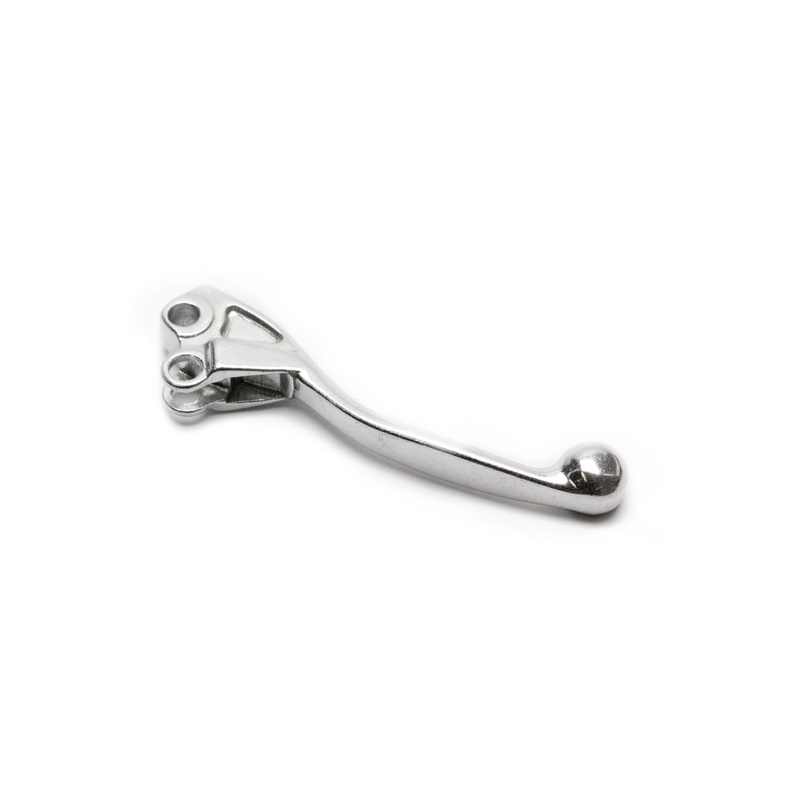 Maneta de frana MOTION STUFF Argintiu Die-casting
