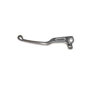 Brake / Clutch Lever MOTION STUFF L8B-720-A Argintiu Die-casting