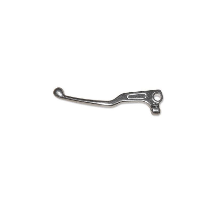 Maneta de frana / ambreiaj MOTION STUFF Argintiu Die-casting