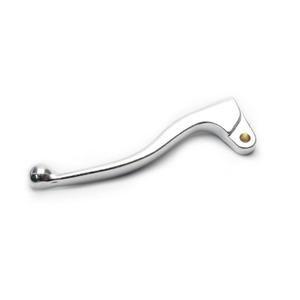 Clutch Lever MOTION STUFF L7C-17D Argintiu Die-casting