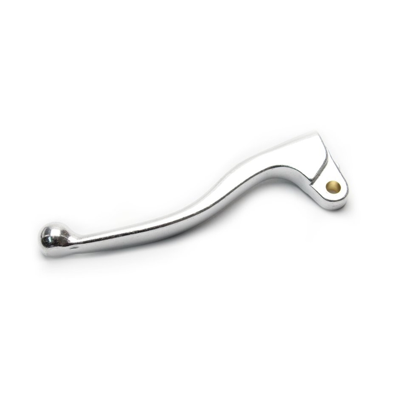 Clutch Lever MOTION STUFF Argintiu Die-casting