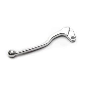 Clutch Lever MOTION STUFF L5C-28C Argintiu Die-casting