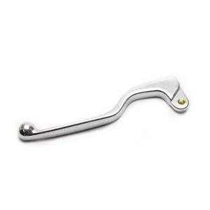Clutch Lever MOTION STUFF L1C-MAC Argintiu Die-casting