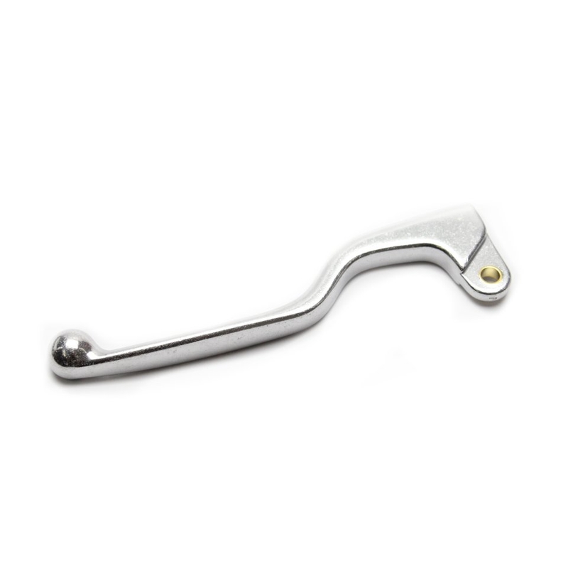 Clutch Lever MOTION STUFF Argintiu Die-casting