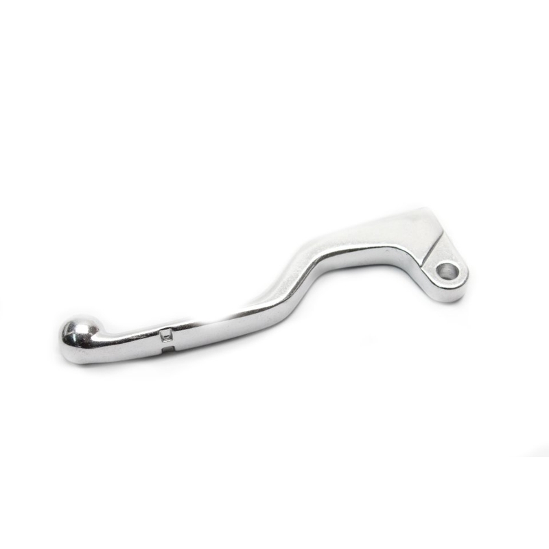 Clutch Lever MOTION STUFF Argintiu Die-casting