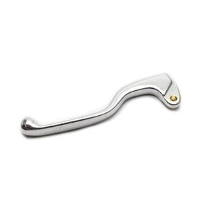 Clutch Lever MOTION STUFF L3C-165 Argintiu Die-casting