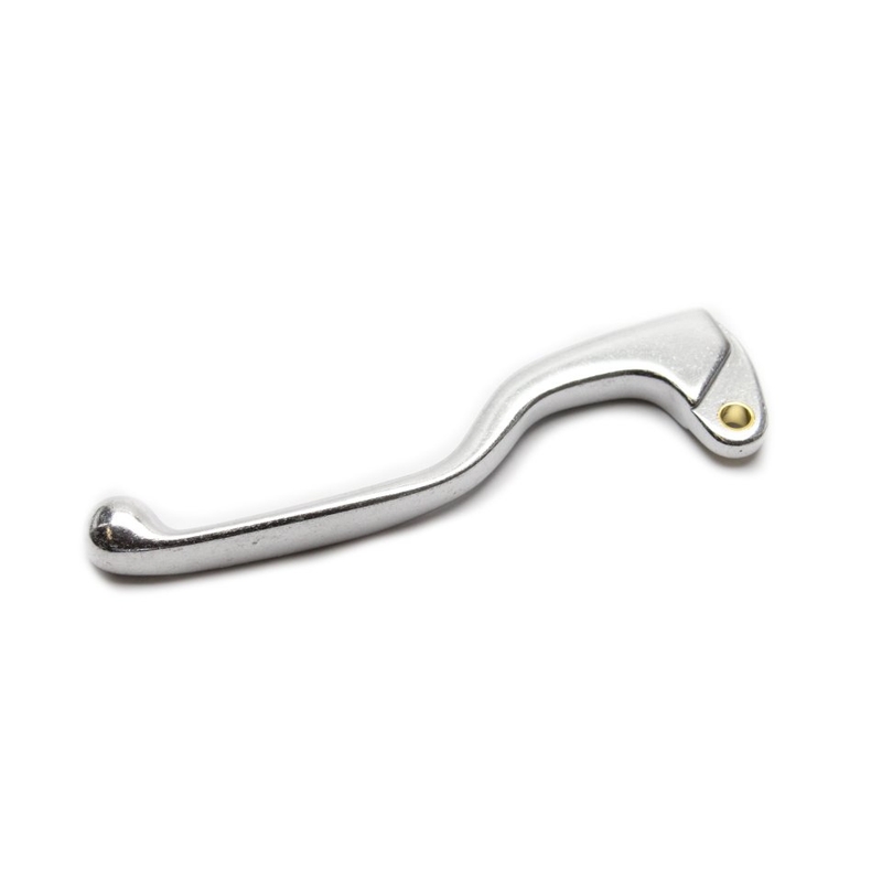 Clutch Lever MOTION STUFF Argintiu Die-casting