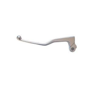 Clutch Lever MOTION STUFF L8C-004-F Argintiu Forged