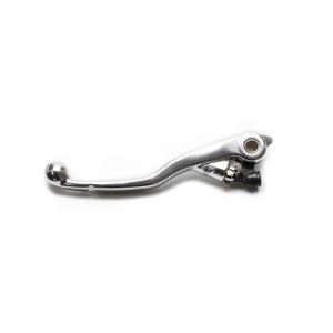 Clutch Lever MOTION STUFF L8C-5033-F Argintiu Forged