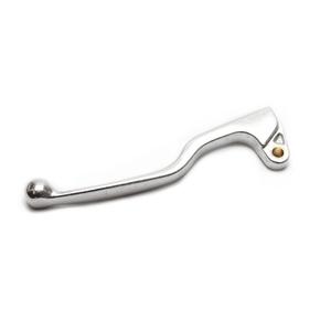 Clutch Lever MOTION STUFF L3C-007 Argintiu Die-casting