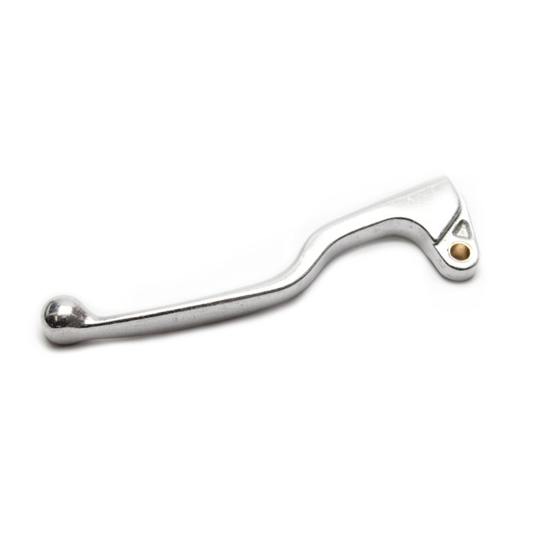 Clutch Lever MOTION STUFF Argintiu Die-casting