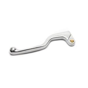 Clutch Lever MOTION STUFF L1C-KSC Argintiu Die-casting