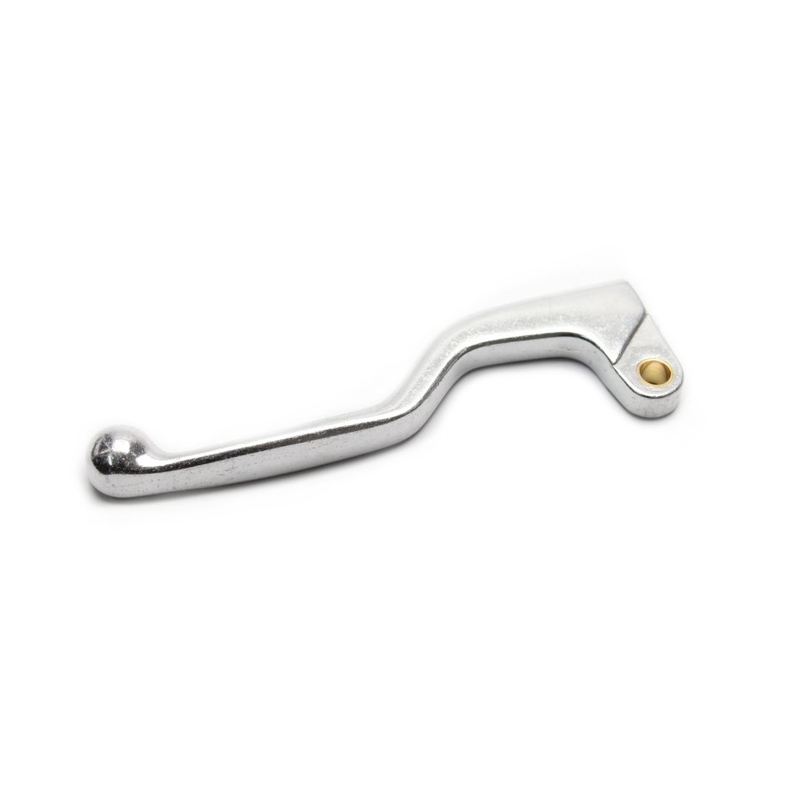 Clutch Lever MOTION STUFF Argintiu Die-casting