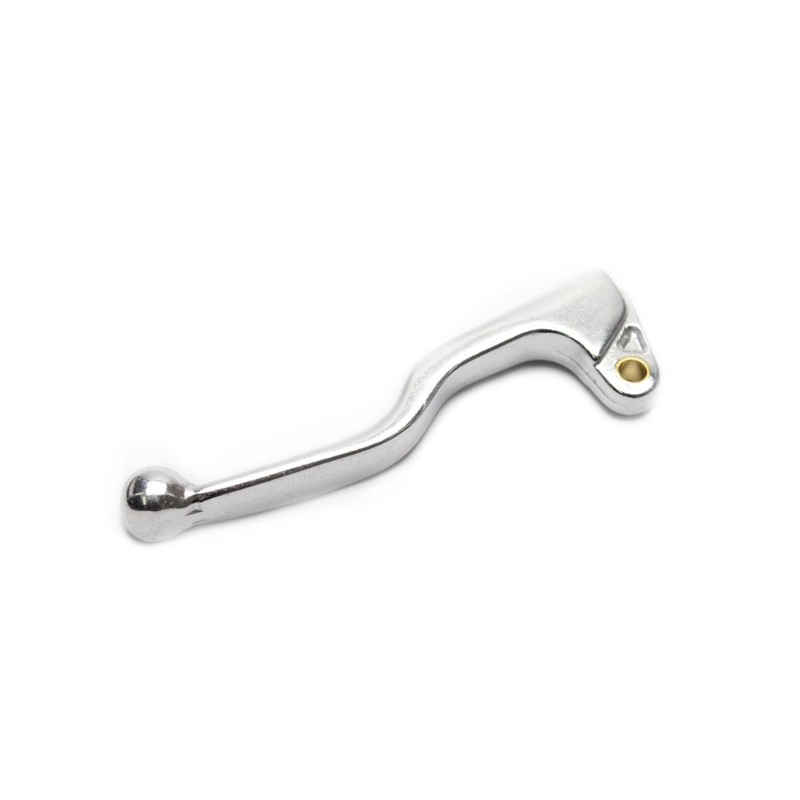 Clutch Lever MOTION STUFF Argintiu Die-casting
