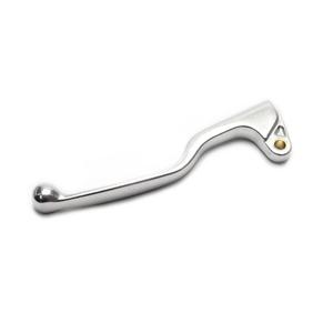 Clutch Lever MOTION STUFF L7C-5HD Argintiu Die-casting