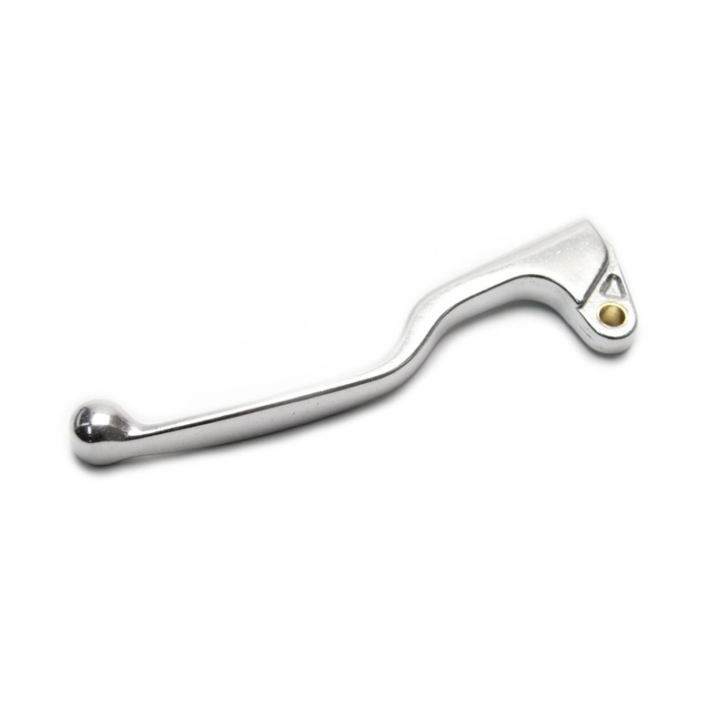Clutch Lever MOTION STUFF Argintiu Die-casting