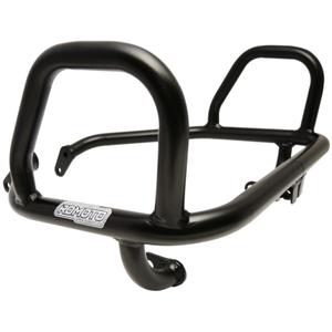 Engine guards RDMOTO CF103KD matt black