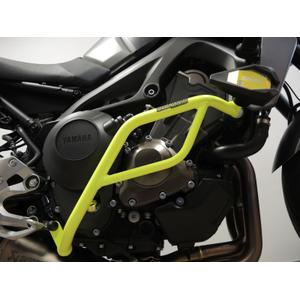 Engine guards RDMOTO CF108Y galben