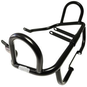 Engine guards RDMOTO CF11KD Negru