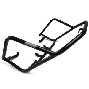 Engine guards RDMOTO CF13KD Negru