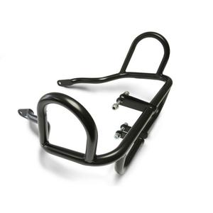 Engine guards RDMOTO CF16KD Negru