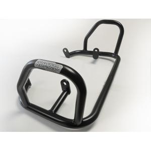 Engine guards RDMOTO CF48KD Negru