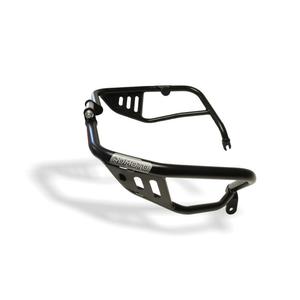 Engine guards RDMOTO CF67KD argintiu