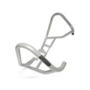 Engine guards RDMOTO CF74S argintiu