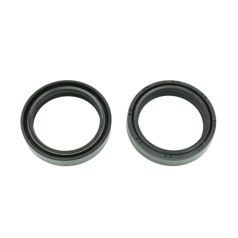 Fork oil seal ATHENA 40x52x10
