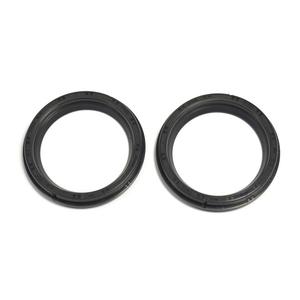 Fork dust seal ATHENA P40FORK455201 48x58,5x7,5/10