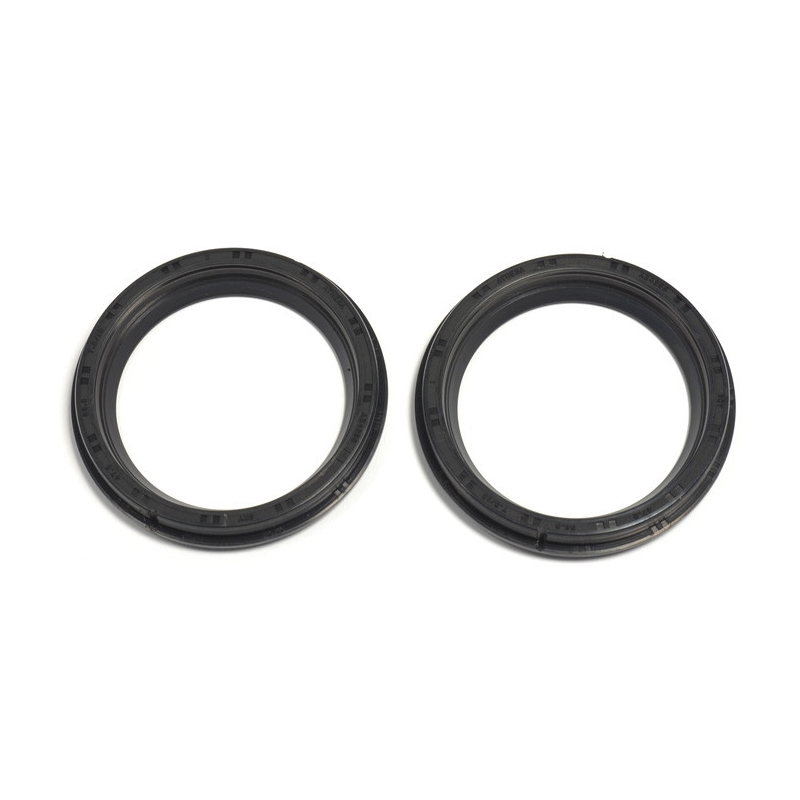 Fork dust seal ATHENA 48x58,5x7,5/10