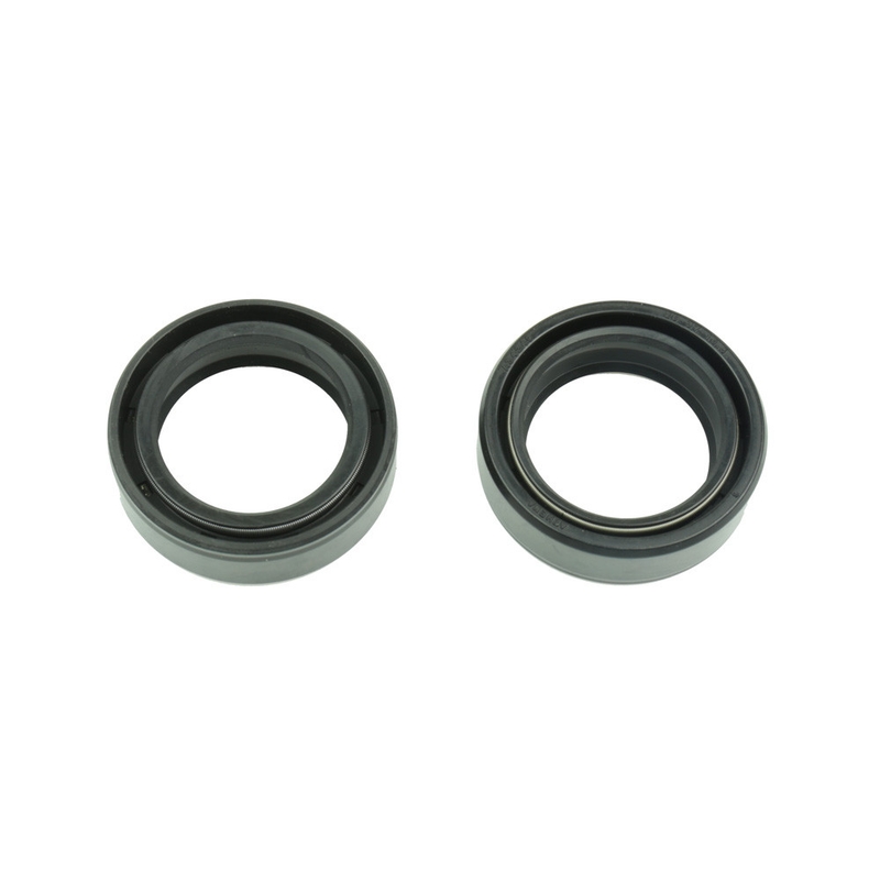 Fork oil seal ATHENA 26x37x10,5 11-12