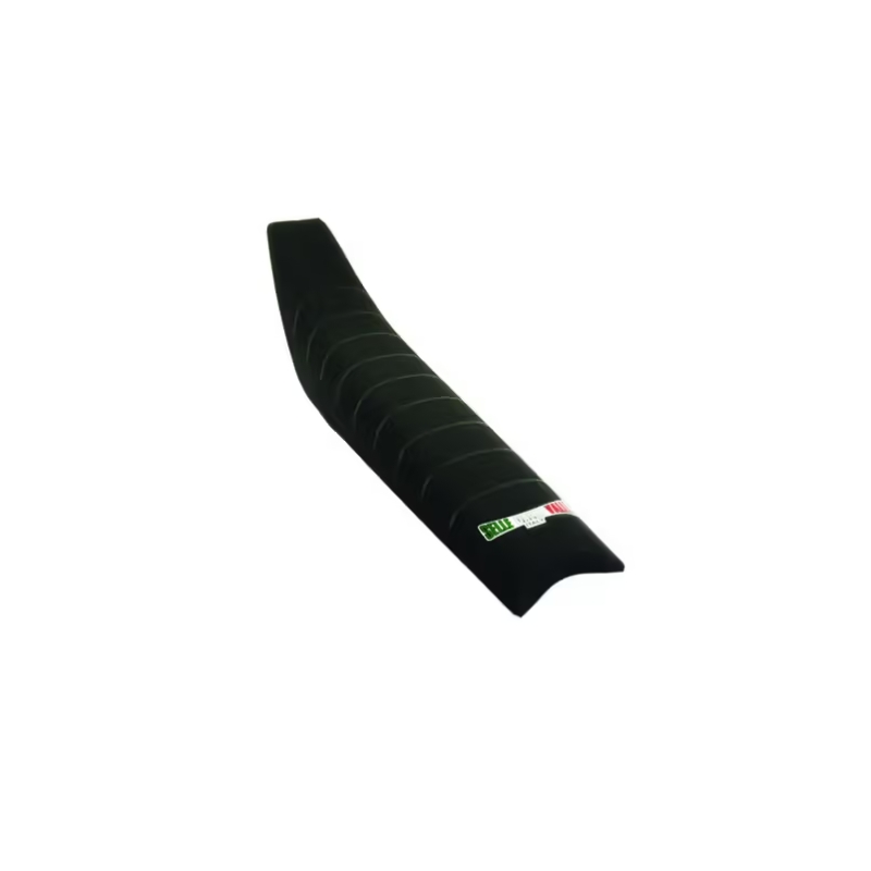 Husa de sa ATHENA SHARK Negru