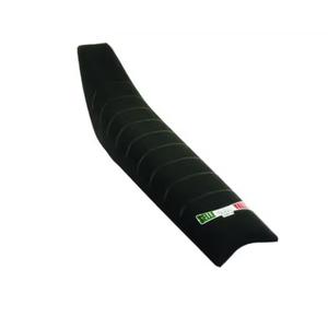 Husa de sa ATHENA SHARK SDV002S Negru