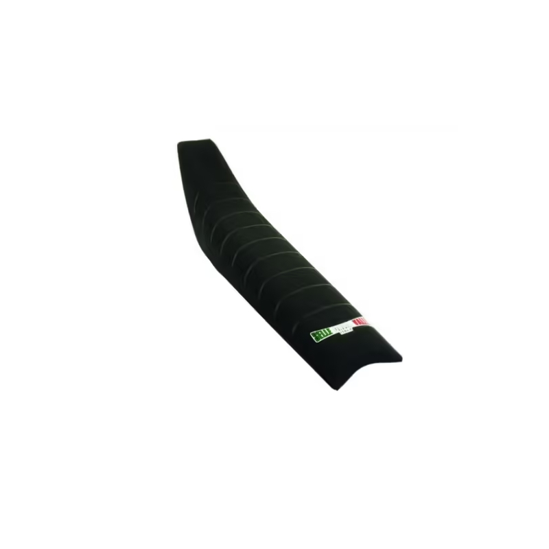 Husa de sa ATHENA SHARK Negru