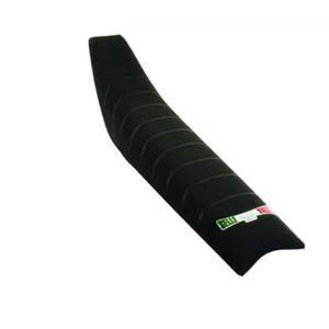 Husa de sa ATHENA SHARK SDV003S Negru