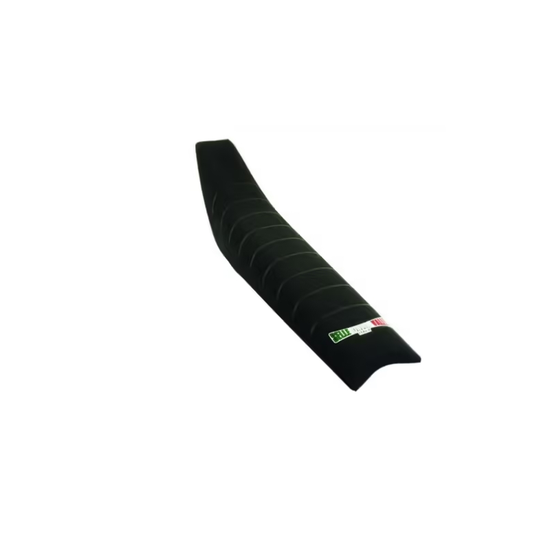 Husa de sa ATHENA SHARK Negru