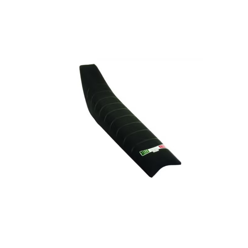 Husa de sa ATHENA SHARK Negru