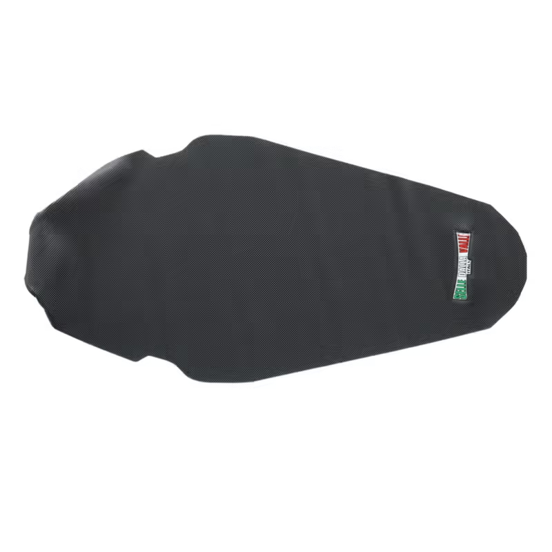 Husa de sa ATHENA RACING Negru
