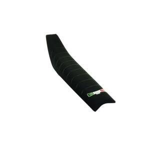 Husa de sa ATHENA SHARK SDV008S Negru