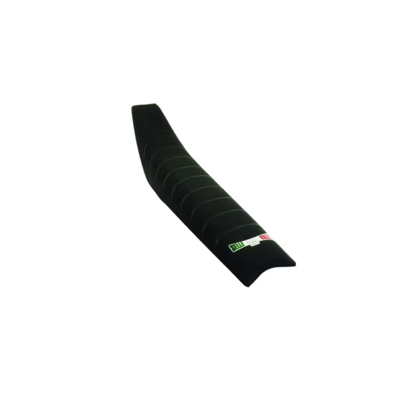 Husa de sa ATHENA SHARK Negru