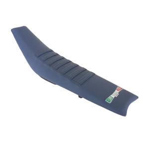 Husa de sa ATHENA FACTORY SDV011FB Albastru