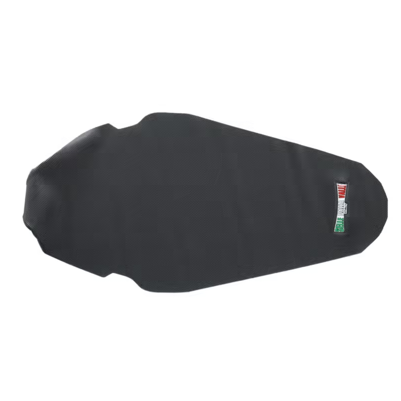 Husa de sa ATHENA RACING Negru pentru HUSQVARNA TC 85 2018-2022