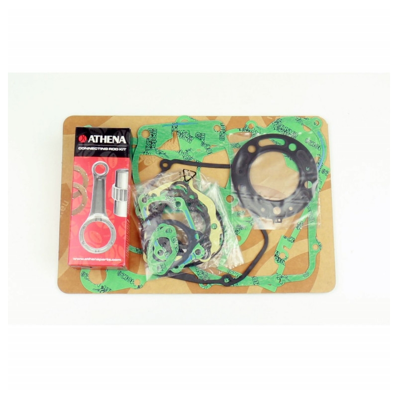 Easy rod kit ATHENA pentru HONDA CR 125 R 1990-1997