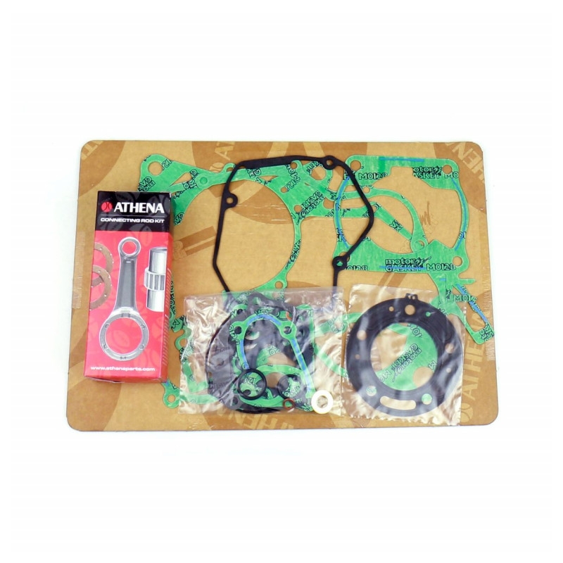 Easy rod kit ATHENA pentru HONDA CR 125 R 1999