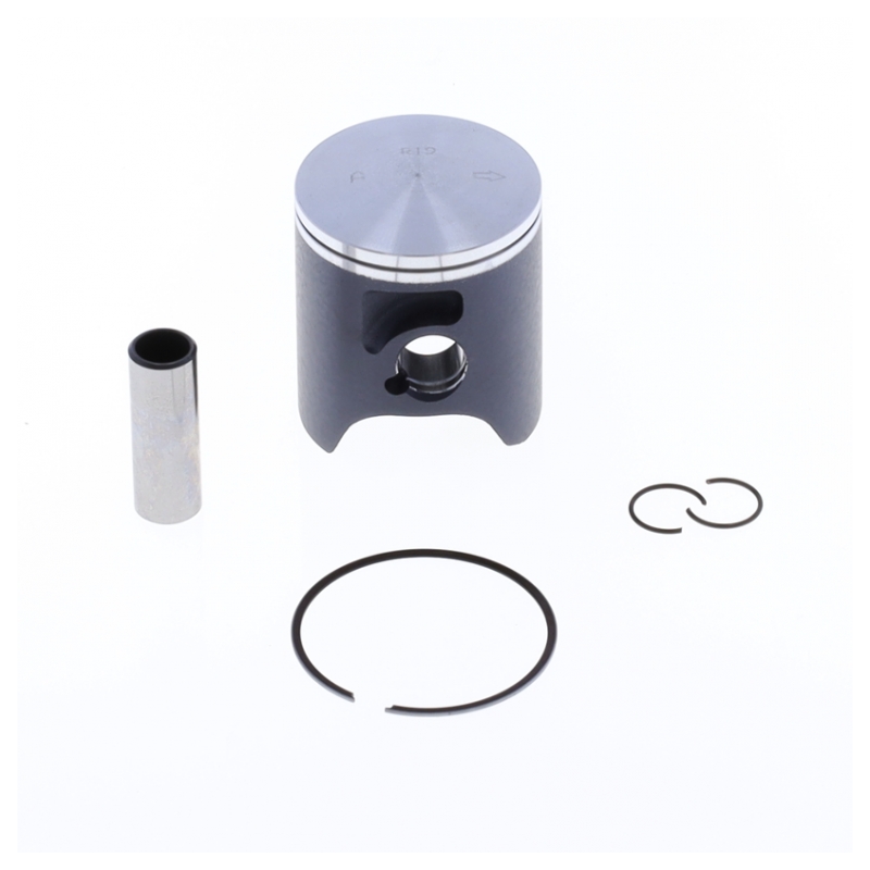 Cast-lite piston kit ATHENA d 43,44mm pentru YAMAHA YZ 65 2018-2024