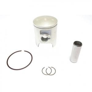 Cast-lite piston kit ATHENA S4C04600001A d 45,94mm
